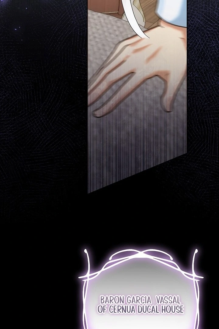 I’m Ready for Divorce! Chapter 24 - Page 36