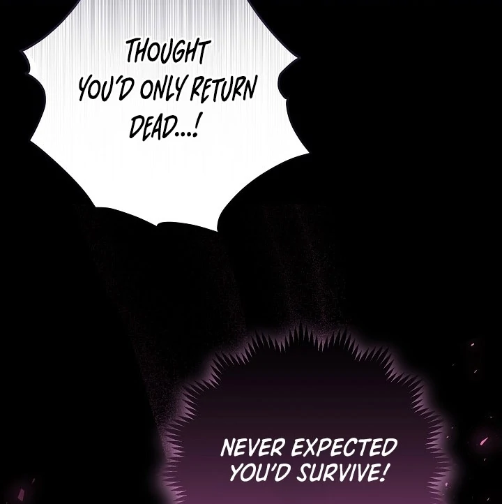 I’m Ready for Divorce! Chapter 24 - Page 38