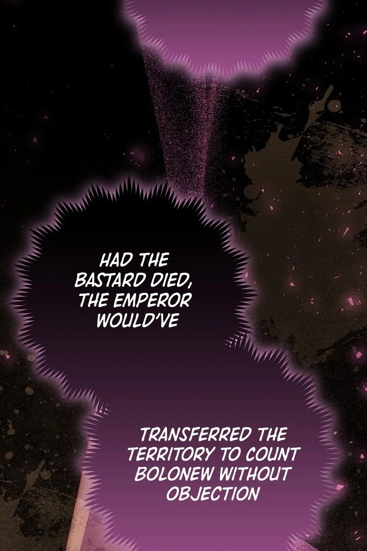 I’m Ready for Divorce! Chapter 24 - Page 39