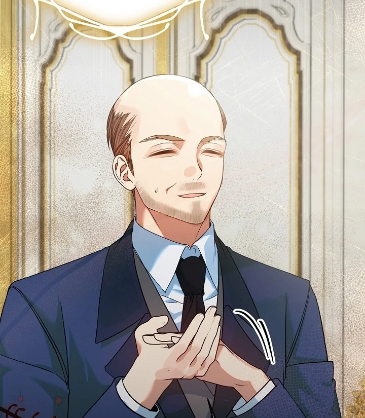 I’m Ready for Divorce! Chapter 24 - Page 50