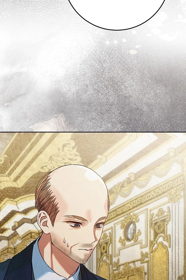 I’m Ready for Divorce! Chapter 24 - Page 58