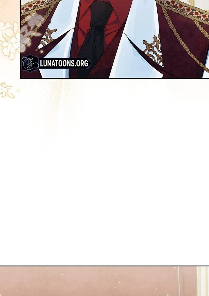 I’m Ready for Divorce! Chapter 24 - Page 64