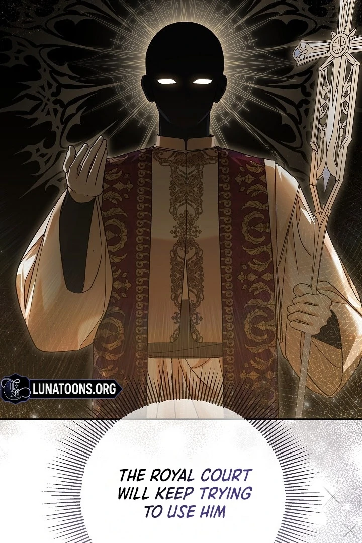 I’m Ready for Divorce! Chapter 24 - Page 72