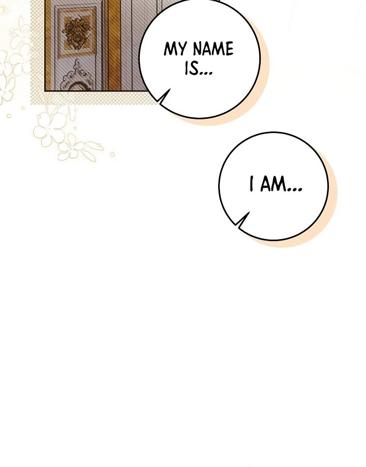 I’m Ready for Divorce! Chapter 24 - Page 79