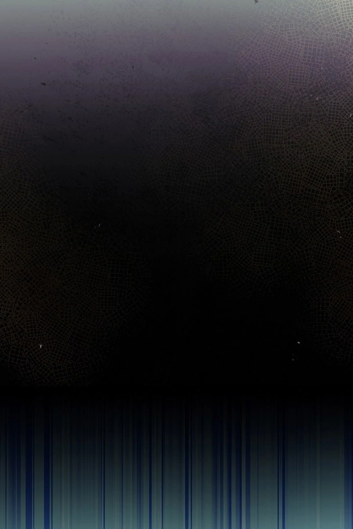 I’m Ready for Divorce! Chapter 24 - Page 89