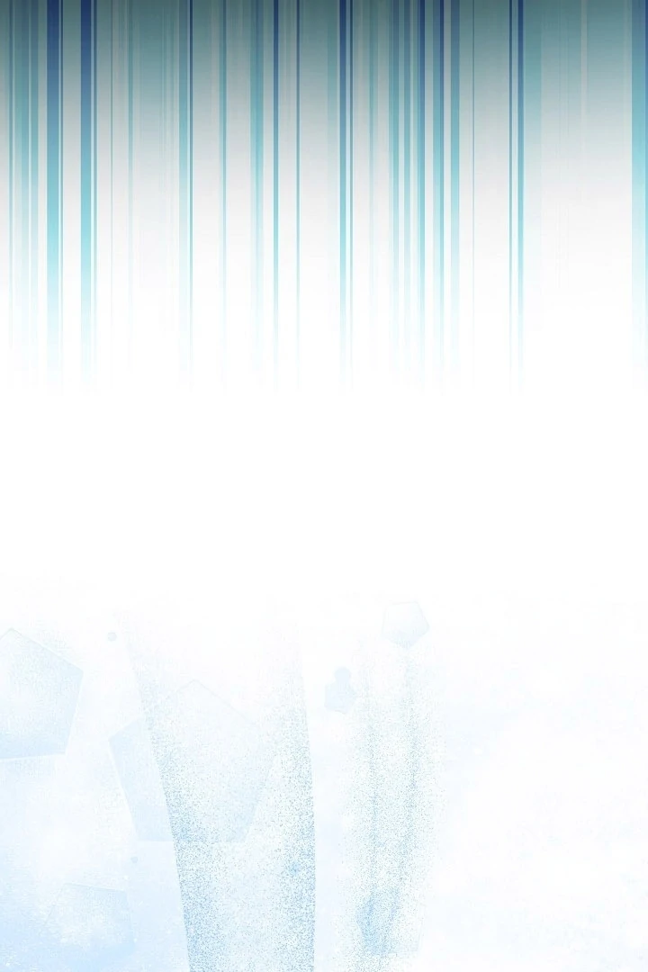 I’m Ready for Divorce! Chapter 24 - Page 90