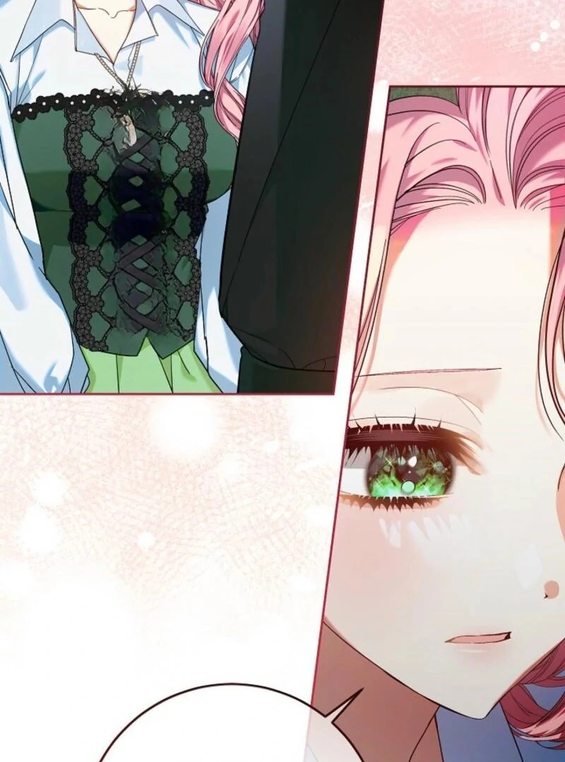 I’m Ready for Divorce! Chapter 26 - Page 6