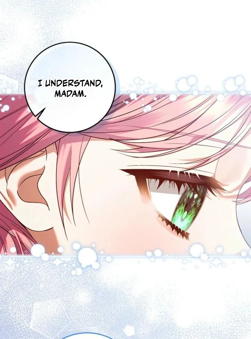 I’m Ready for Divorce! Chapter 26 - Page 9