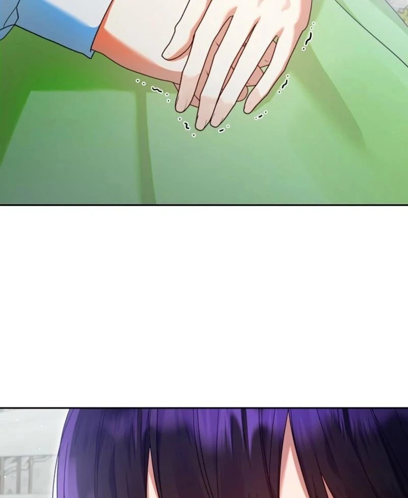 I’m Ready for Divorce! Chapter 26 - Page 13