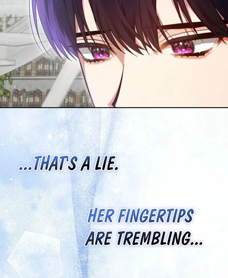 I’m Ready for Divorce! Chapter 26 - Page 14