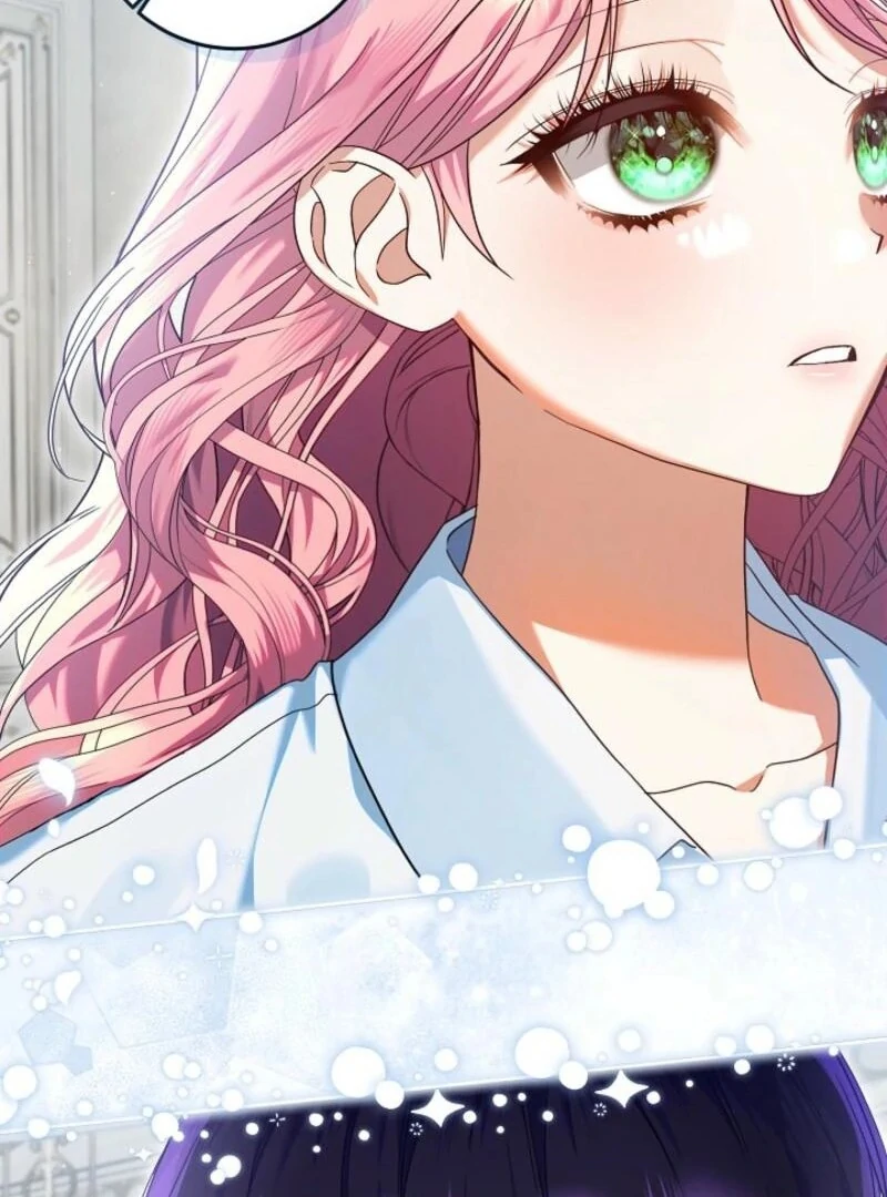 I’m Ready for Divorce! Chapter 26 - Page 16