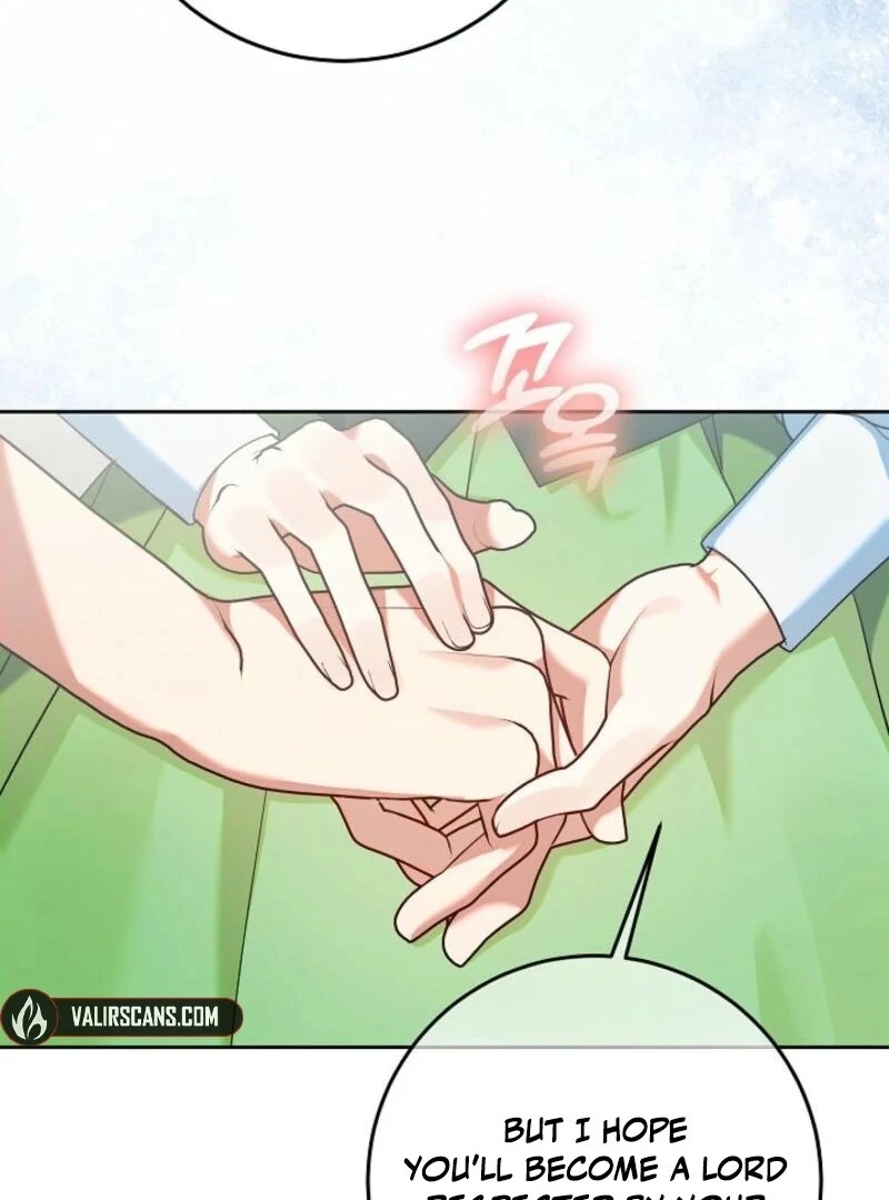 I’m Ready for Divorce! Chapter 26 - Page 20