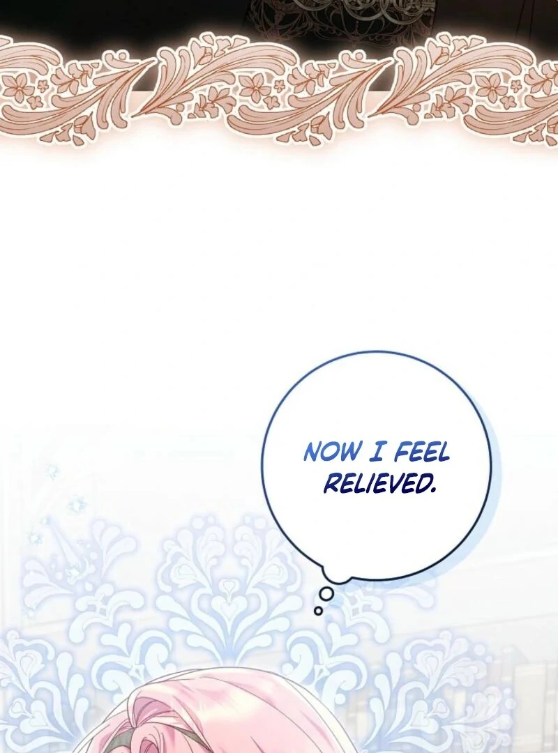 I’m Ready for Divorce! Chapter 26 - Page 26