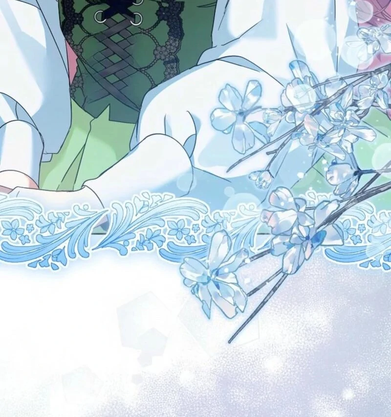 I’m Ready for Divorce! Chapter 26 - Page 28