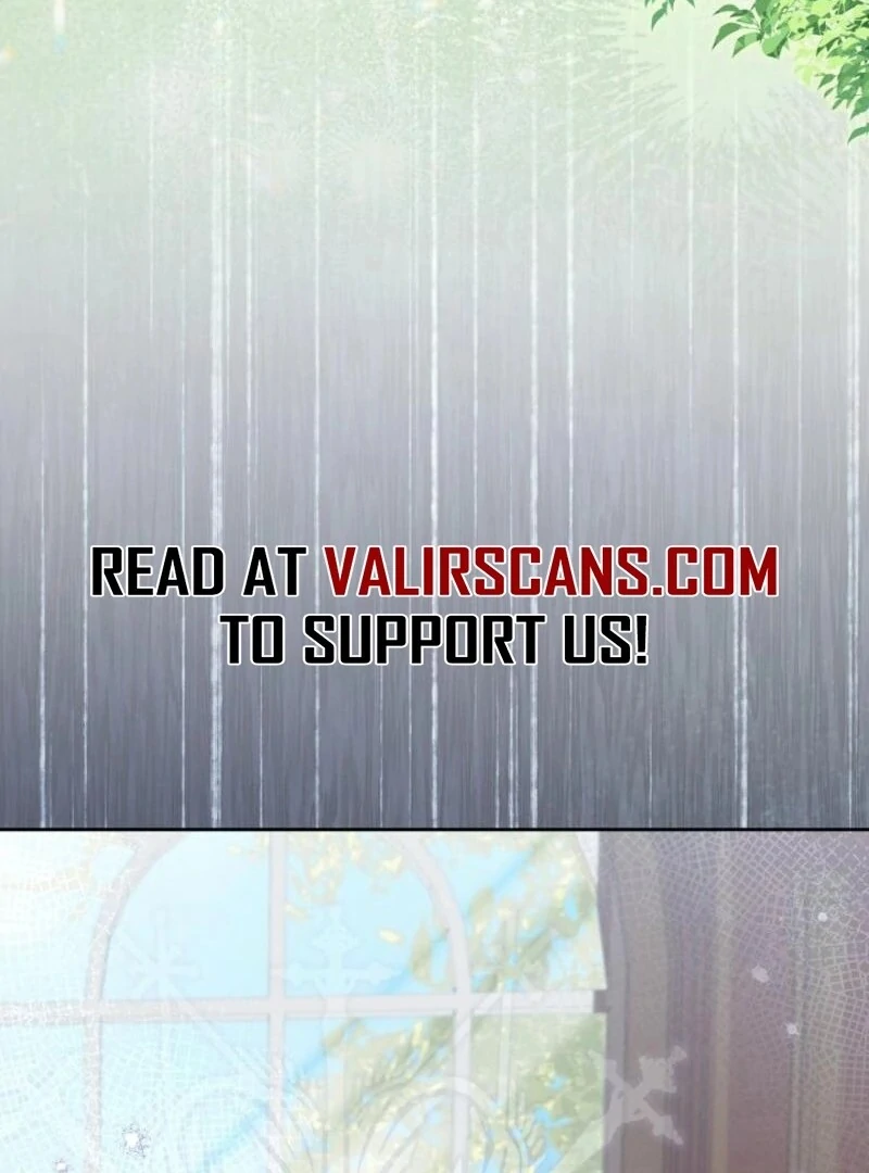 I’m Ready for Divorce! Chapter 26 - Page 34