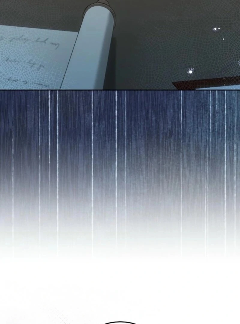 I’m Ready for Divorce! Chapter 26 - Page 36