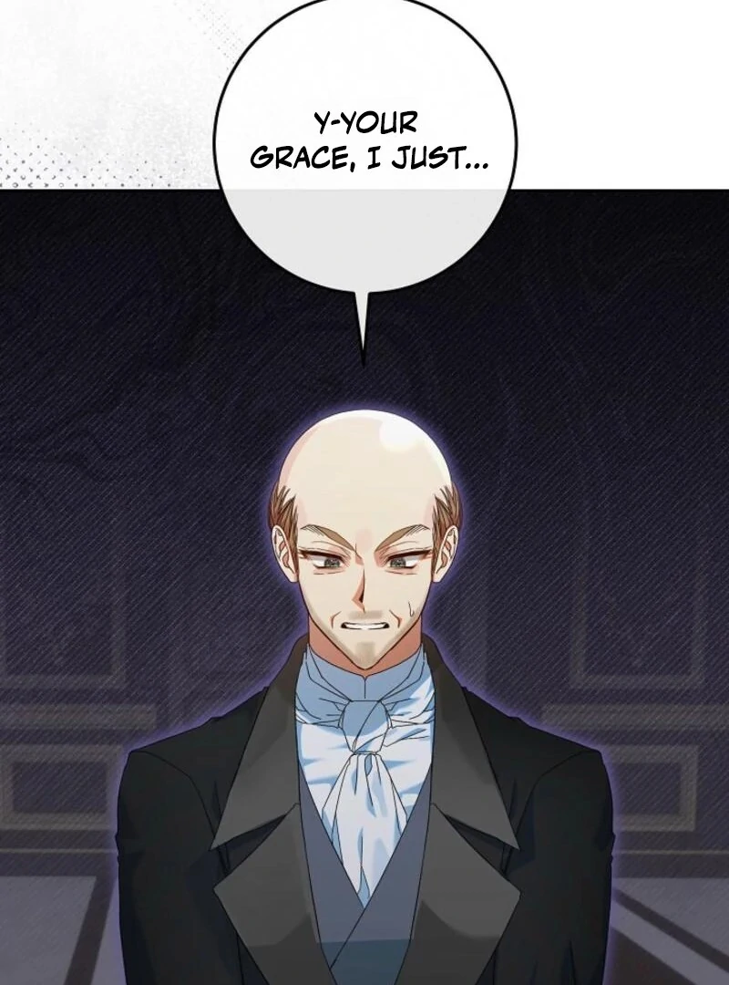 I’m Ready for Divorce! Chapter 26 - Page 37