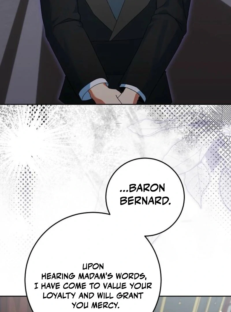 I’m Ready for Divorce! Chapter 26 - Page 38