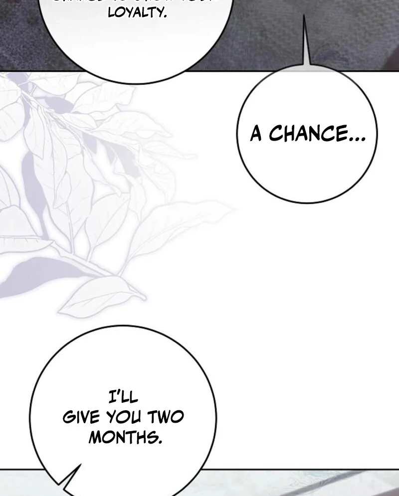 I’m Ready for Divorce! Chapter 26 - Page 40