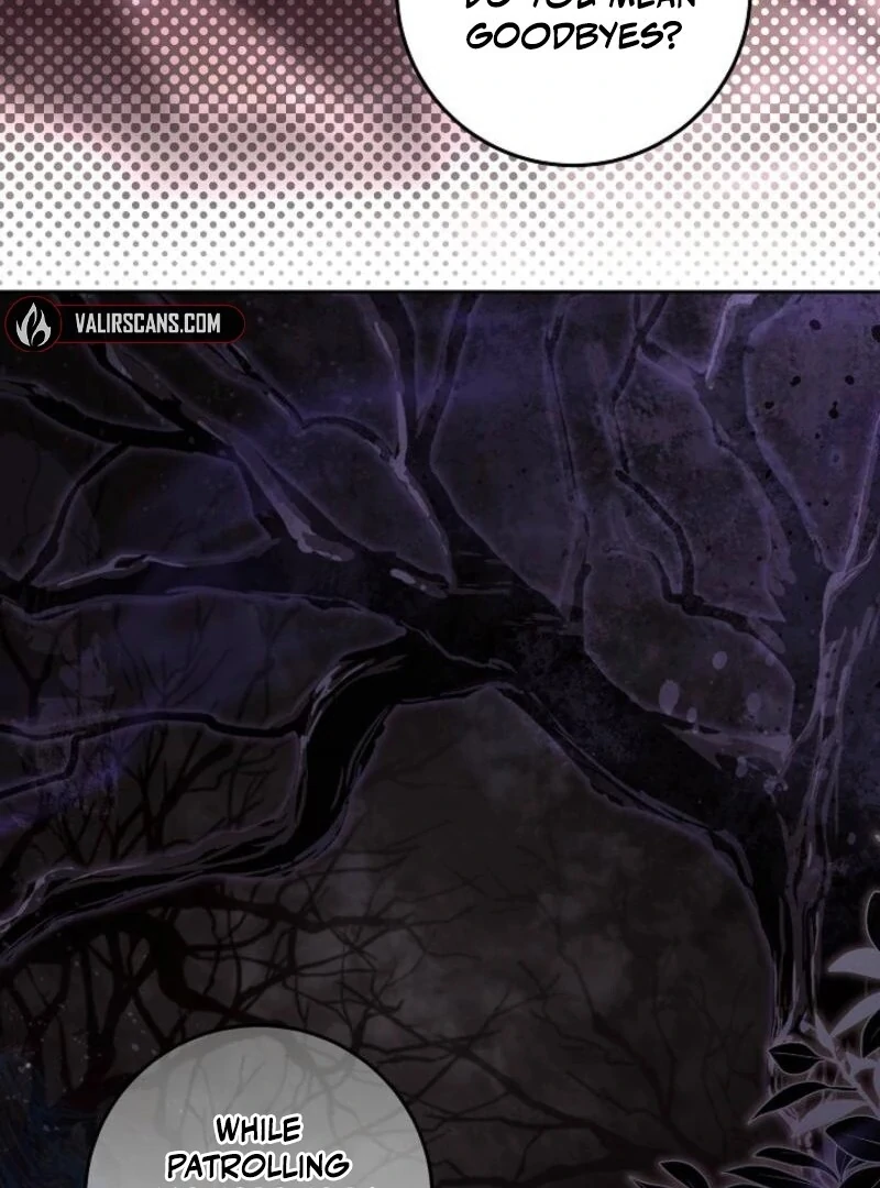 I’m Ready for Divorce! Chapter 26 - Page 45