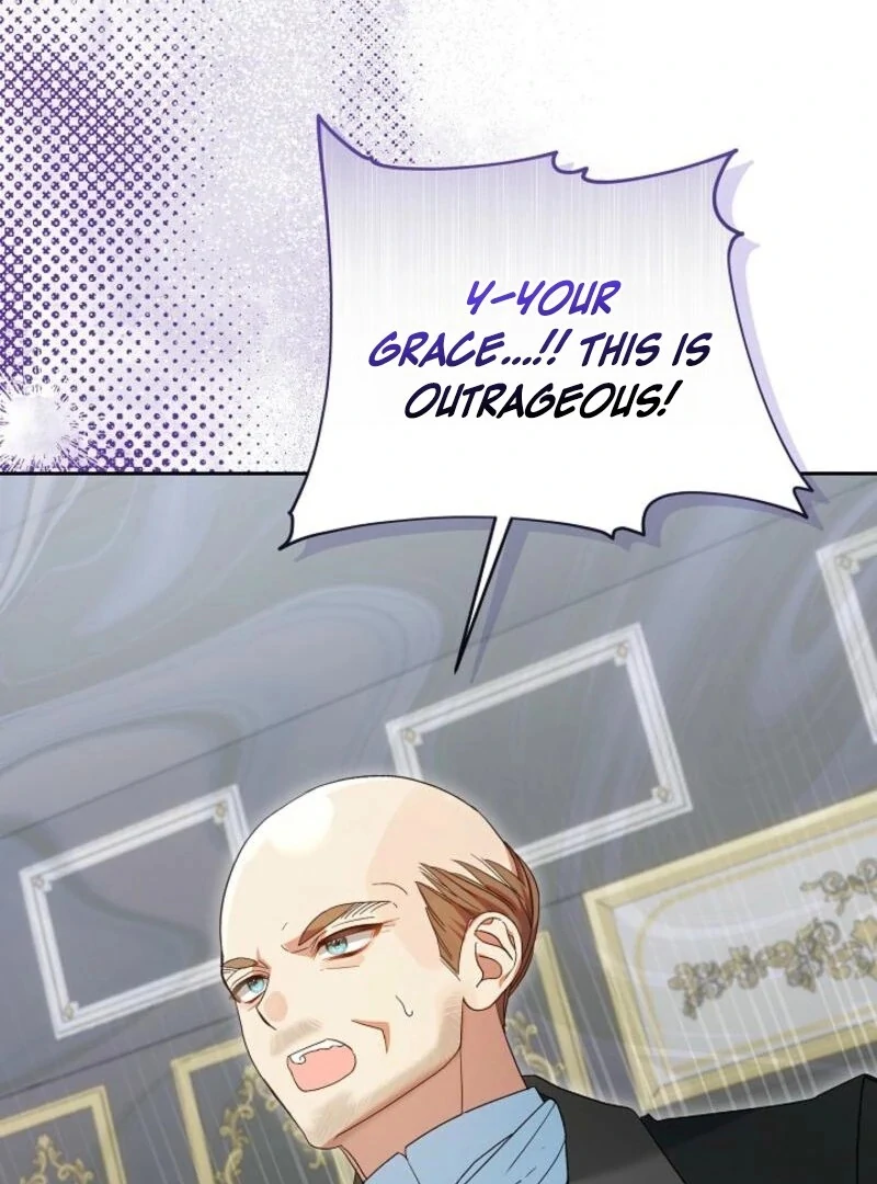 I’m Ready for Divorce! Chapter 26 - Page 48