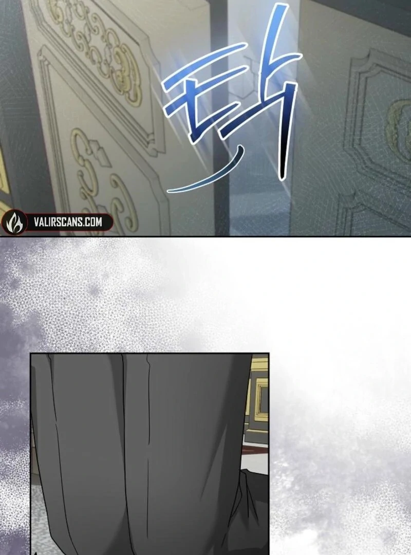 I’m Ready for Divorce! Chapter 26 - Page 57