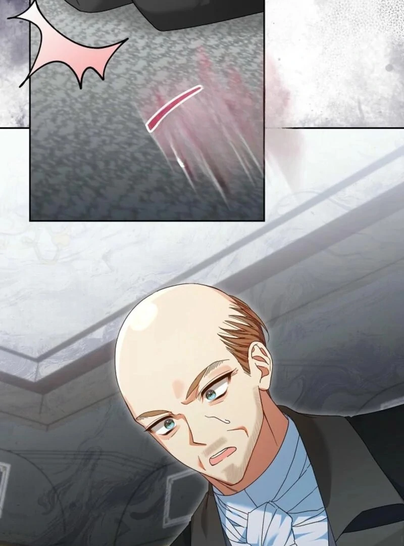 I’m Ready for Divorce! Chapter 26 - Page 58