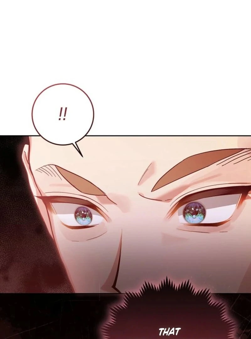 I’m Ready for Divorce! Chapter 26 - Page 60