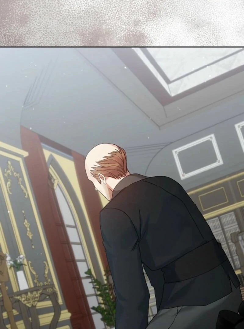 I’m Ready for Divorce! Chapter 26 - Page 63