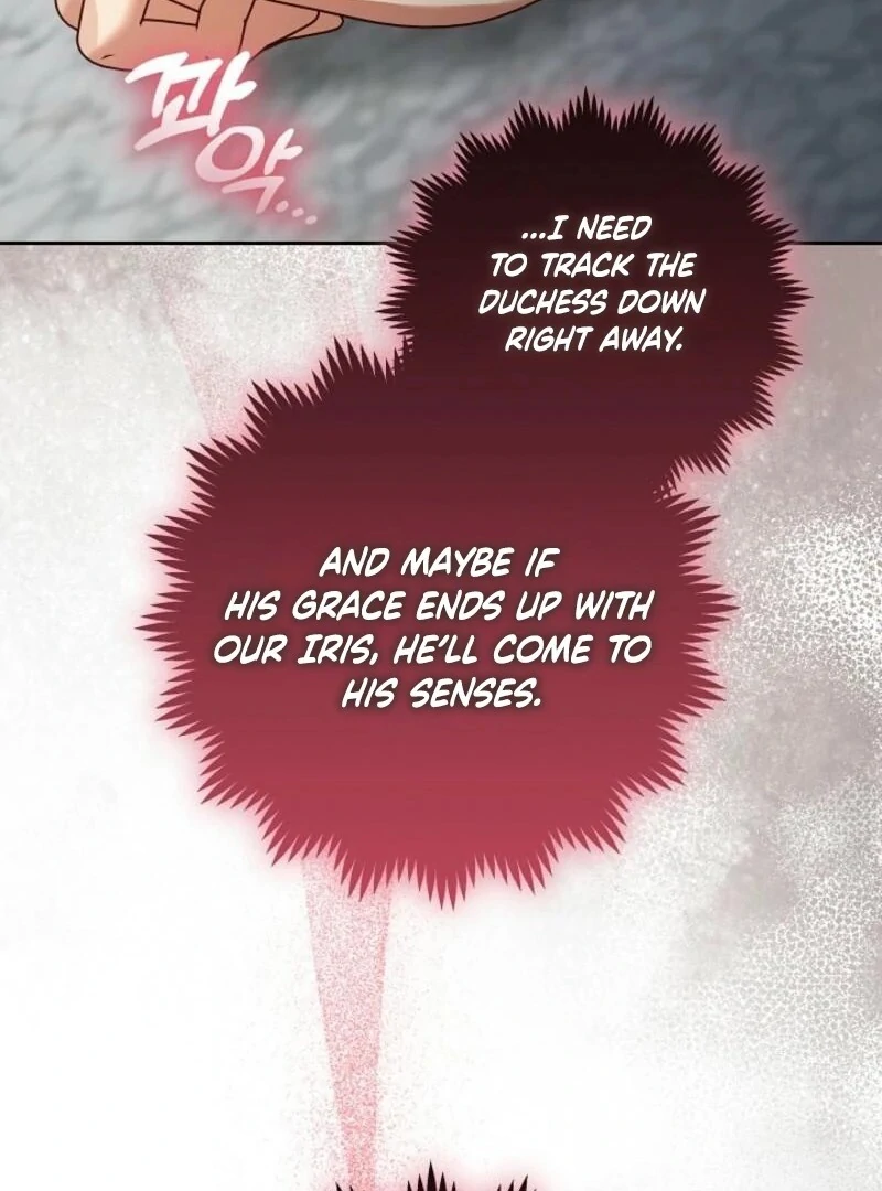 I’m Ready for Divorce! Chapter 26 - Page 65