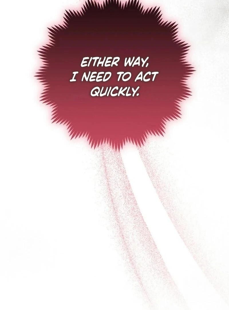 I’m Ready for Divorce! Chapter 26 - Page 66