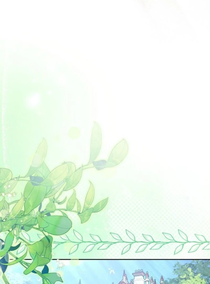 I’m Ready for Divorce! Chapter 26 - Page 67