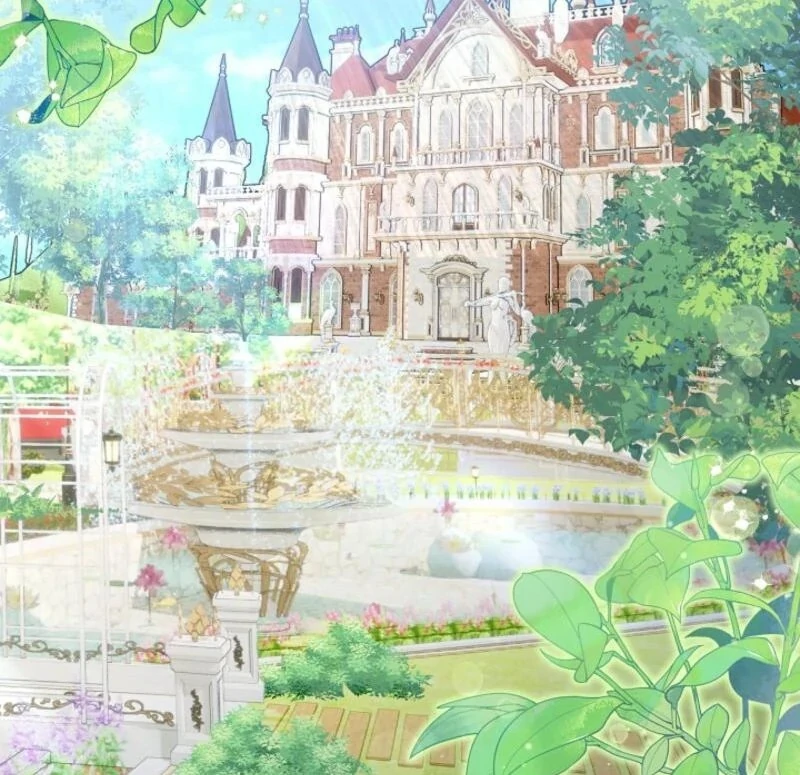 I’m Ready for Divorce! Chapter 26 - Page 68