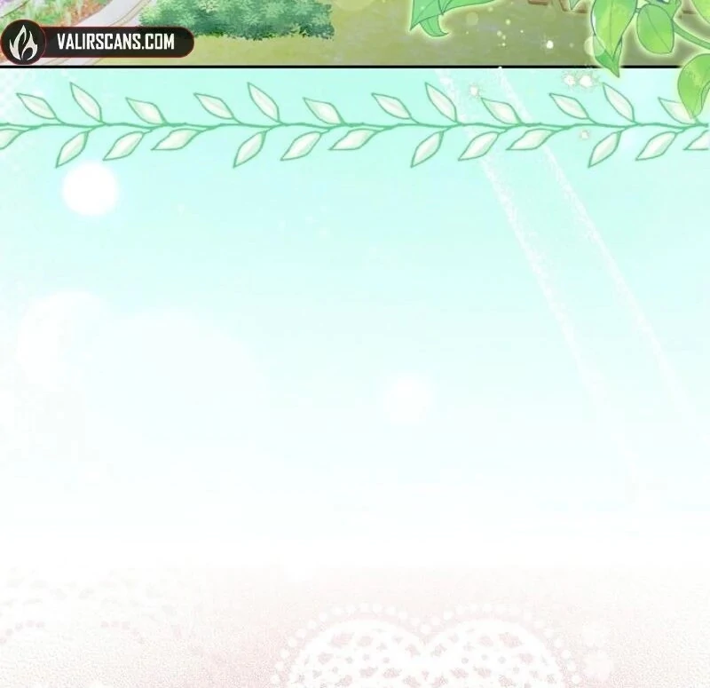 I’m Ready for Divorce! Chapter 26 - Page 69