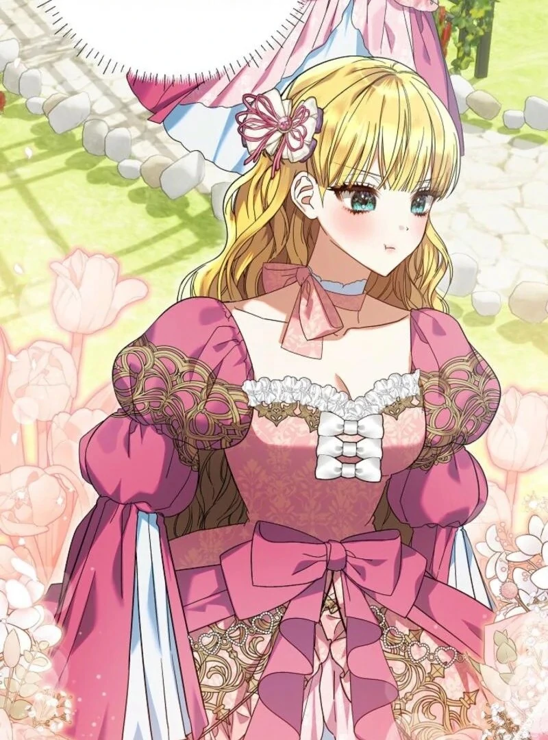 I’m Ready for Divorce! Chapter 26 - Page 71