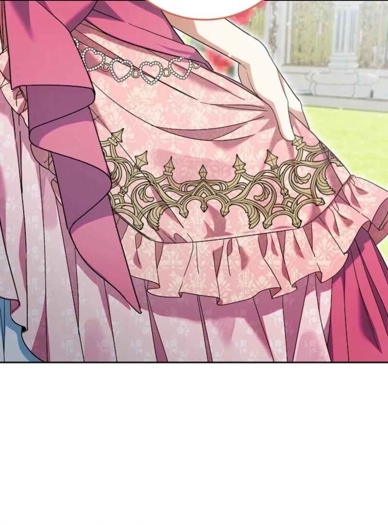 I’m Ready for Divorce! Chapter 26 - Page 78