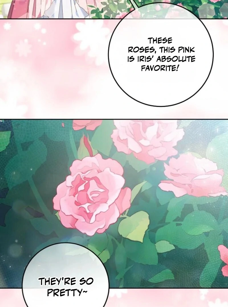 I’m Ready for Divorce! Chapter 26 - Page 80