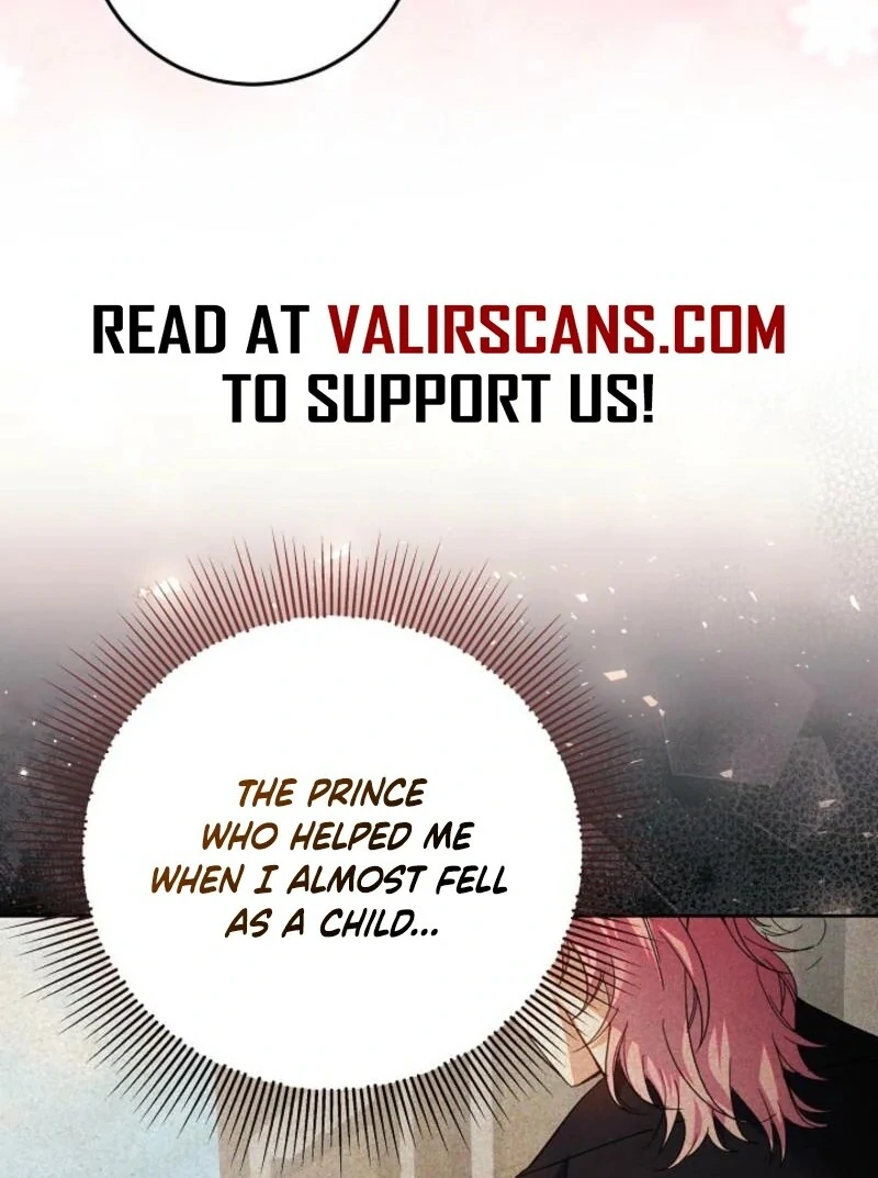 I’m Ready for Divorce! Chapter 26 - Page 81