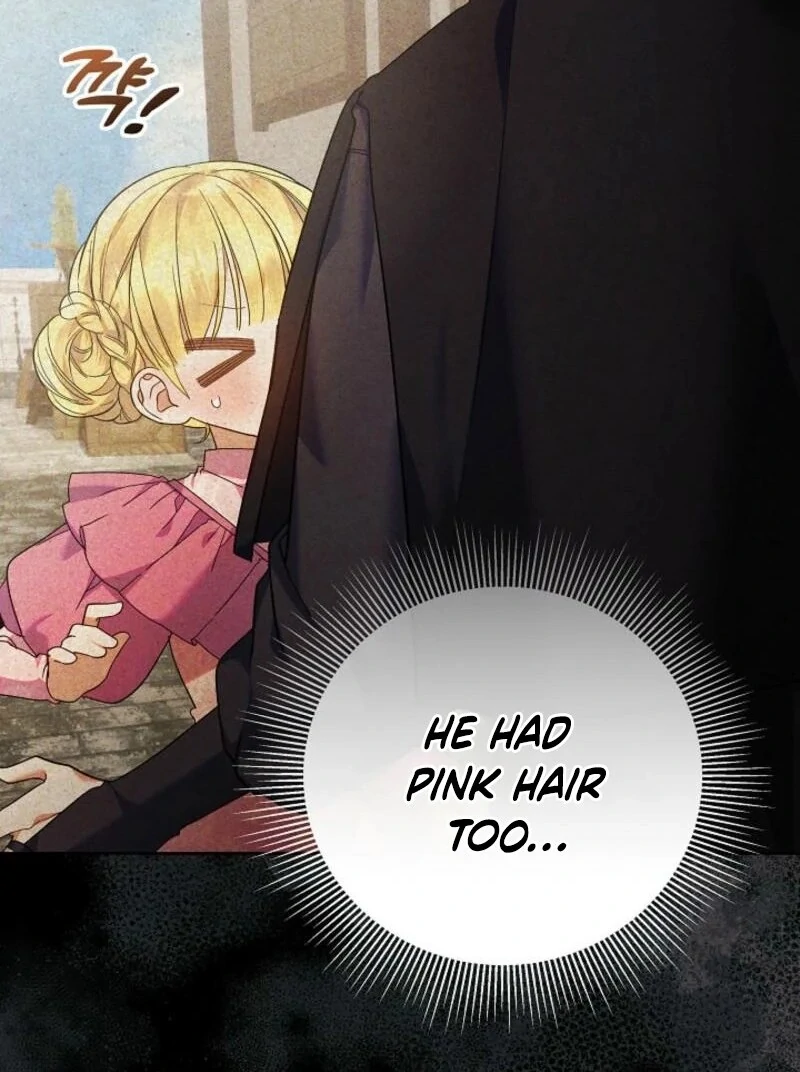 I’m Ready for Divorce! Chapter 26 - Page 82