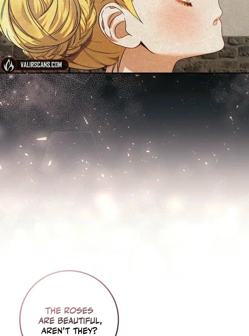 I’m Ready for Divorce! Chapter 26 - Page 84