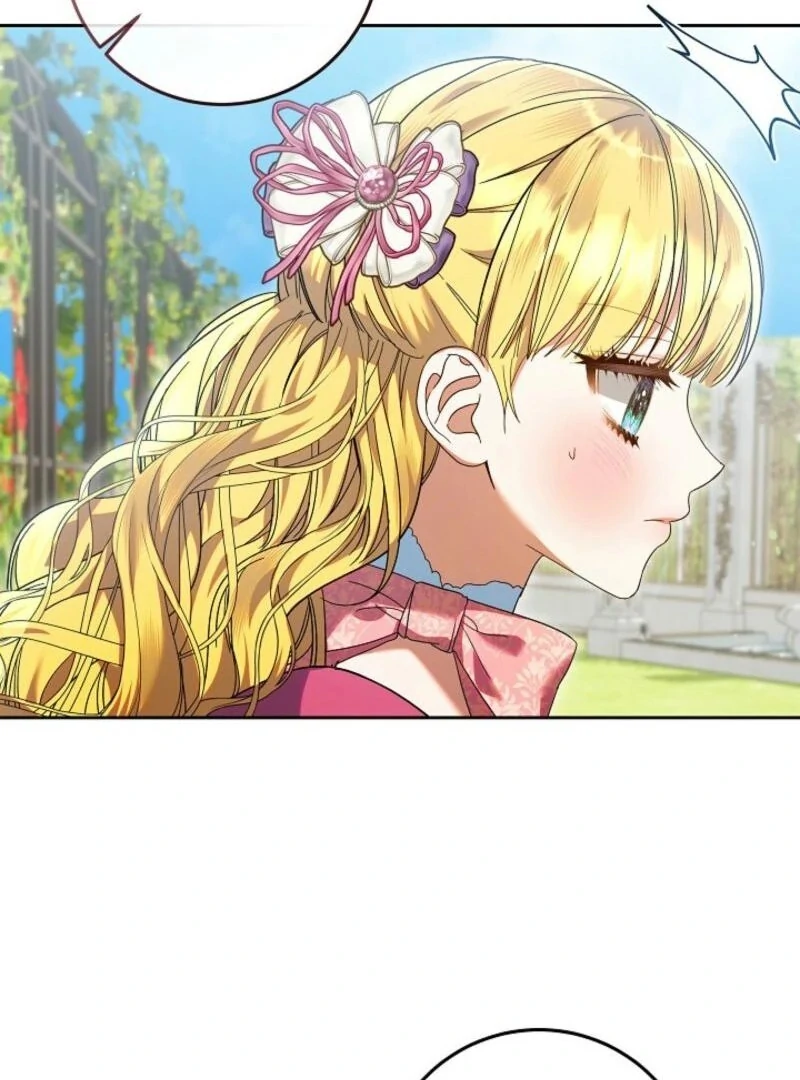 I’m Ready for Divorce! Chapter 26 - Page 85