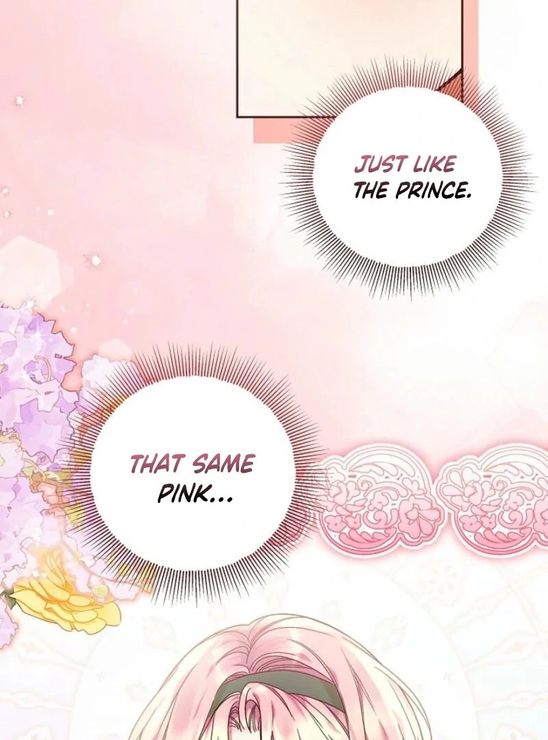 I’m Ready for Divorce! Chapter 26 - Page 88