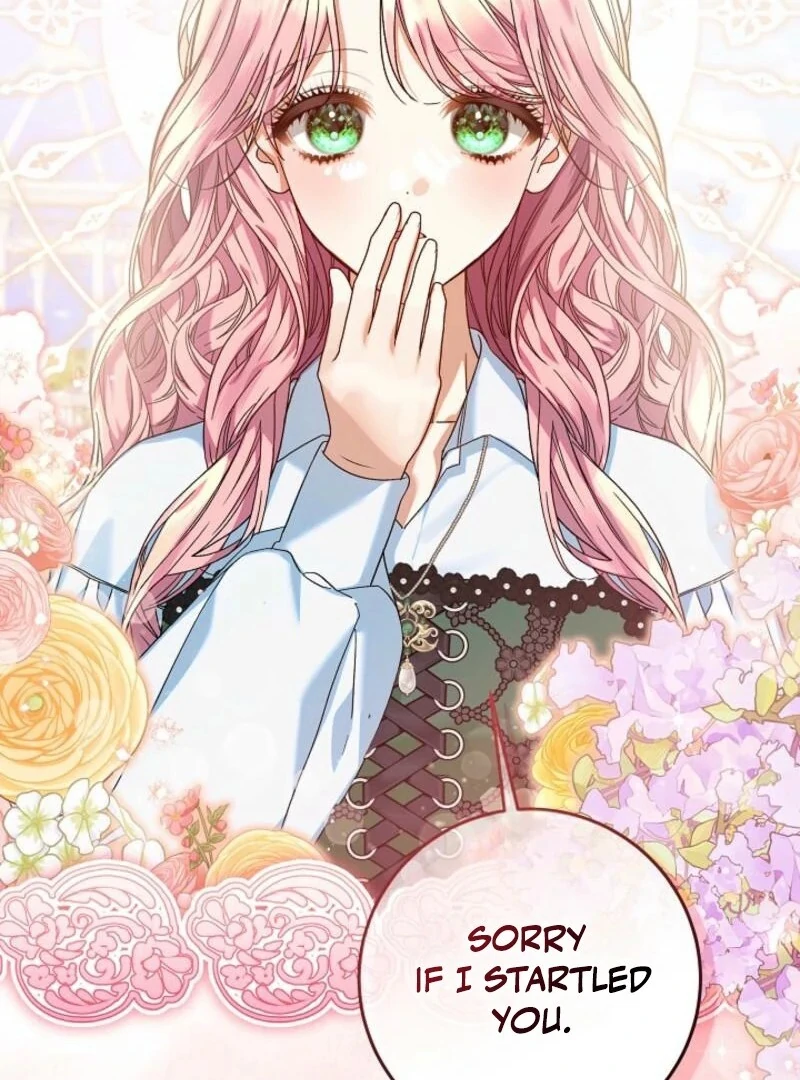 I’m Ready for Divorce! Chapter 26 - Page 89