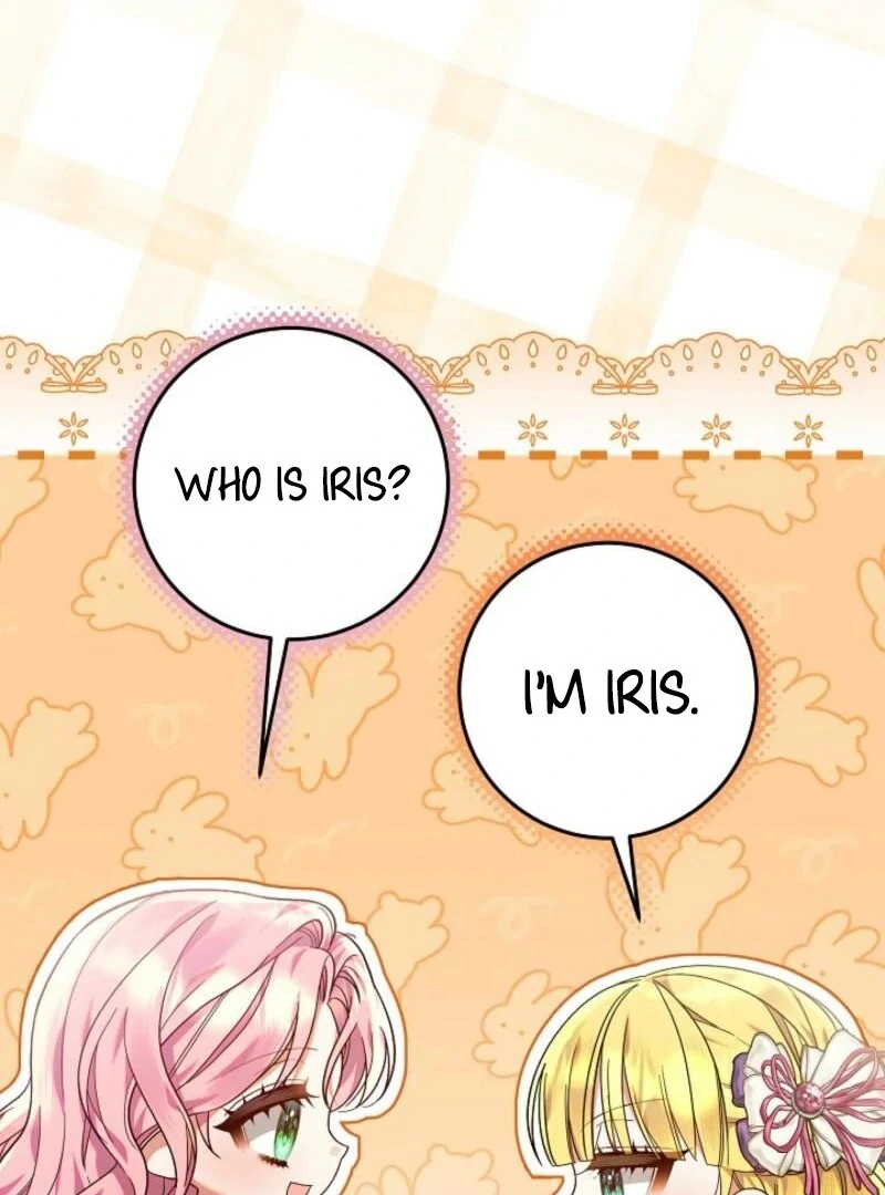 I’m Ready for Divorce! Chapter 26 - Page 92