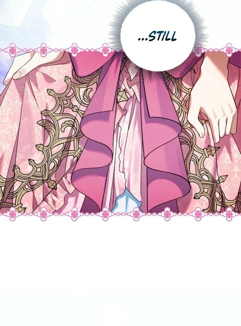 I’m Ready for Divorce! Chapter 26 - Page 101