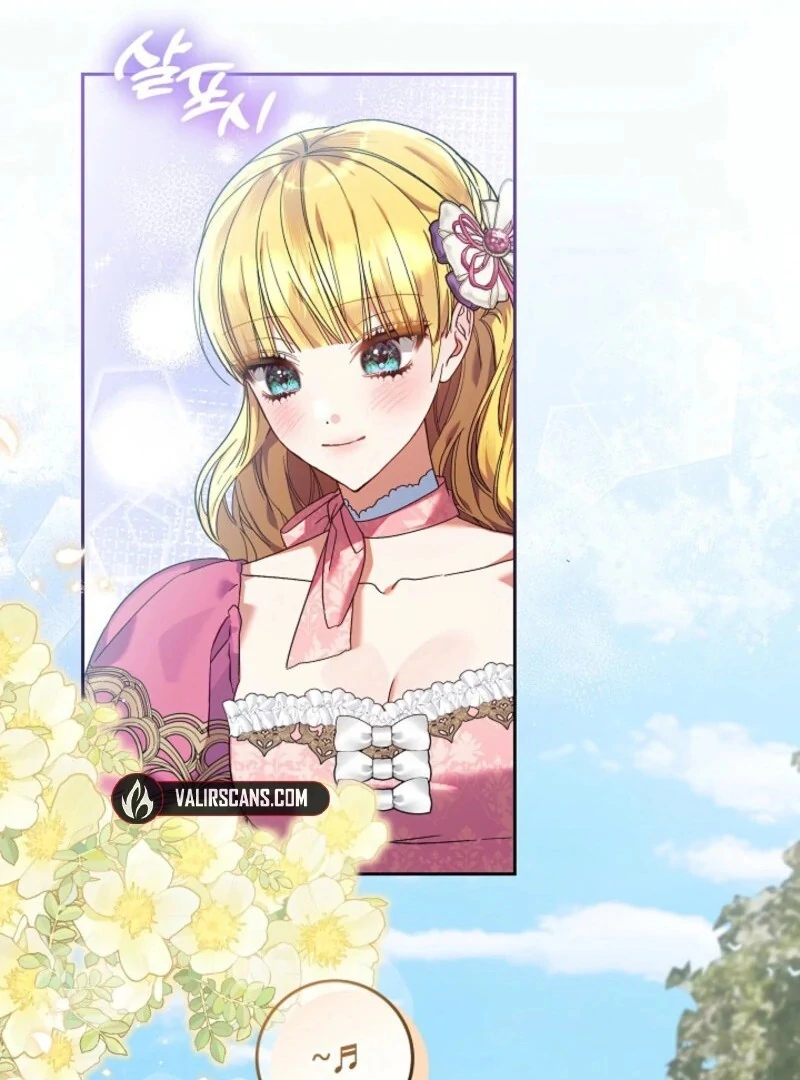 I’m Ready for Divorce! Chapter 26 - Page 102