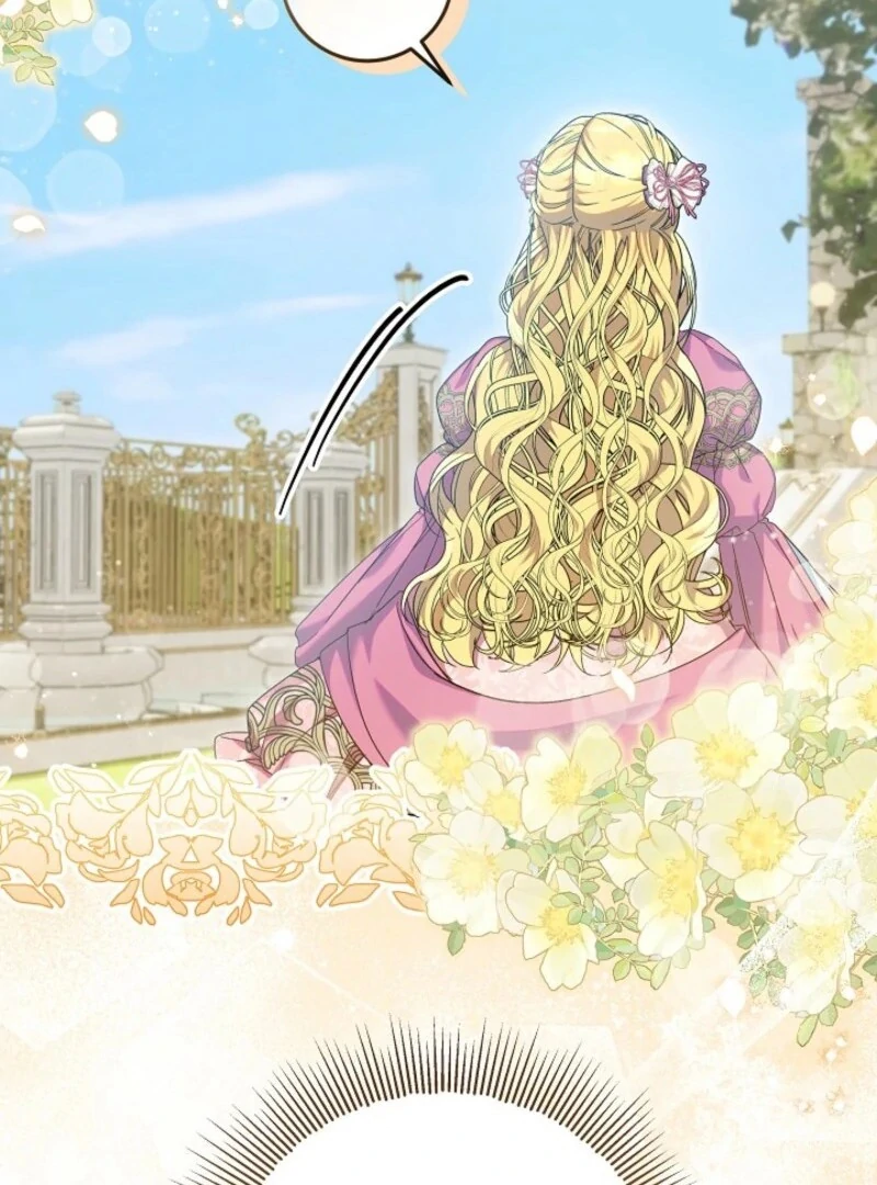 I’m Ready for Divorce! Chapter 26 - Page 103