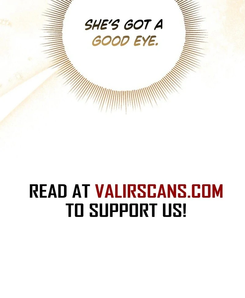 I’m Ready for Divorce! Chapter 26 - Page 104