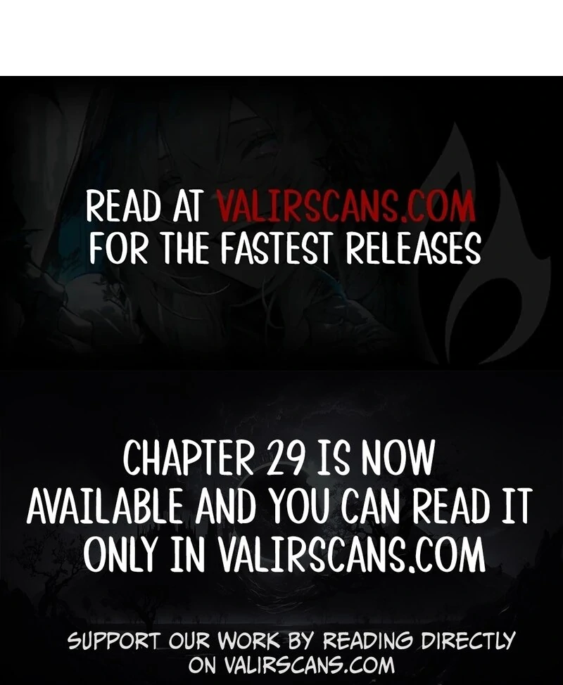 I’m Ready for Divorce! Chapter 26 - Page 105