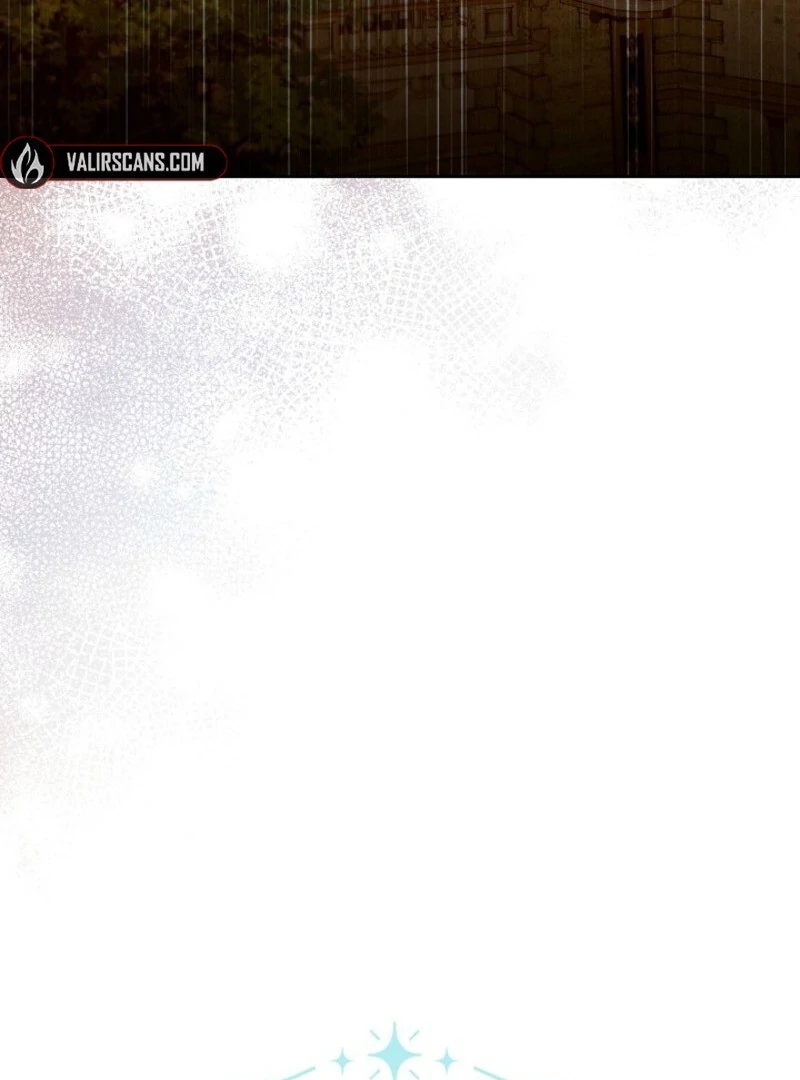 I’m Ready for Divorce! Chapter 27 - Page 7